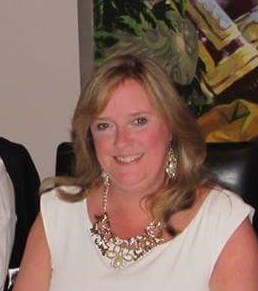 Executive Head Teacher
