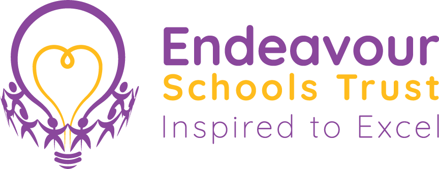 Endeavour Schools Trust